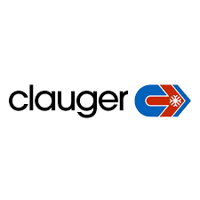 logo de Clauger