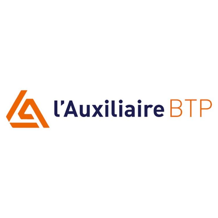 logo de l'Auxiliaire