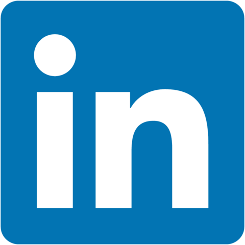 LinkedinLogo