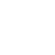 Logo météo France