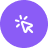 logo d'une tchat