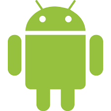 En savoir plus sur le développement d'application Android