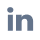 logo LinkedIn