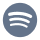 Logo spotify