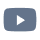 Logo YouTube