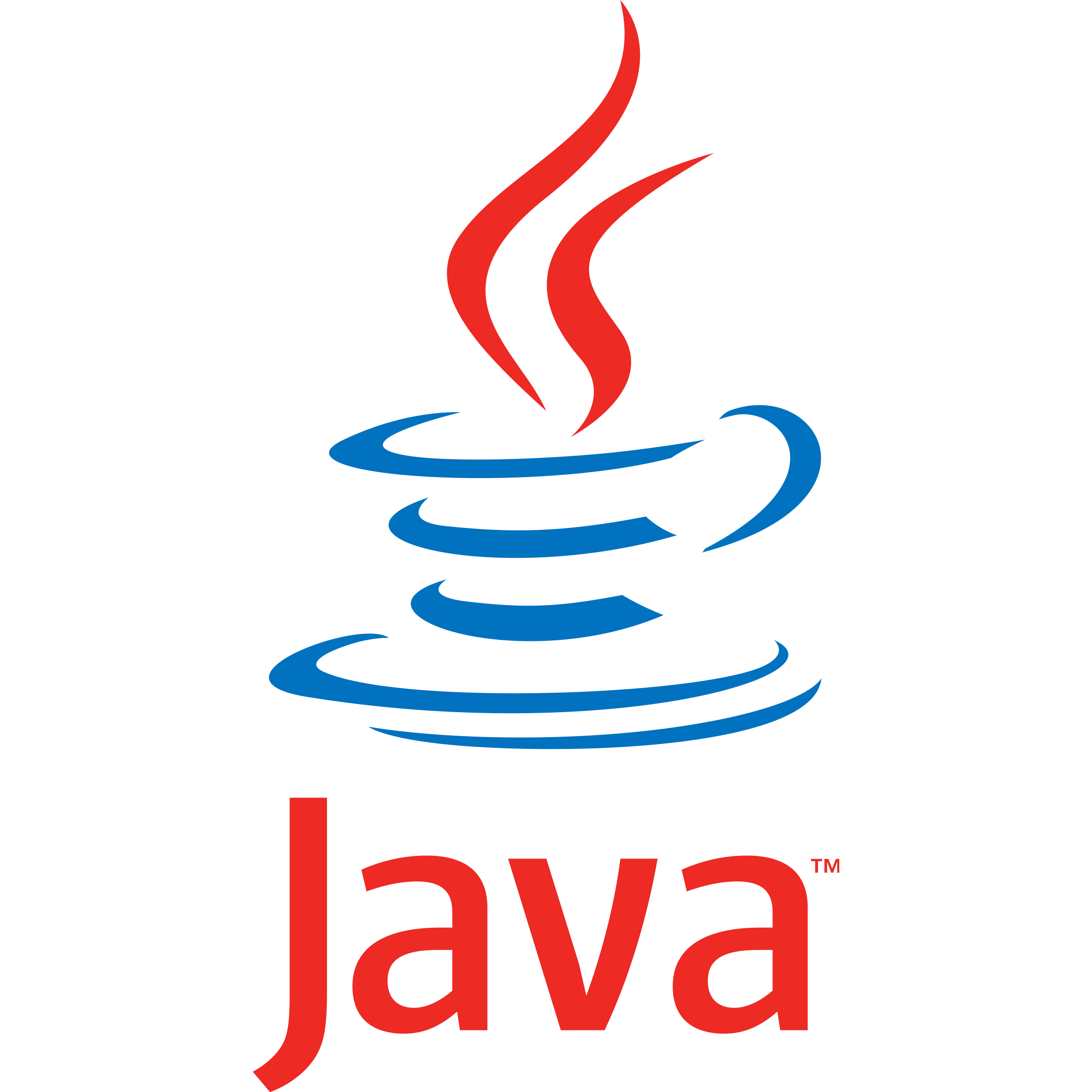 En savoir plus sur le développement Java