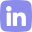 Logo LinkedIn