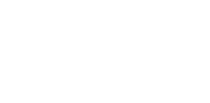 paroleAuxExperts