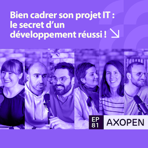 AxopenIllustration
