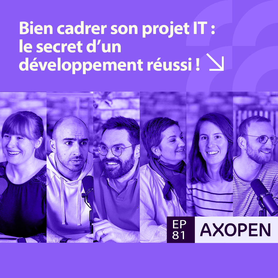 AxopenIllustration